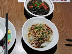 -辣得叫湘菜(四明店)