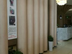 -原鄉本味 楚菜 丹江口鱼(北苑店)