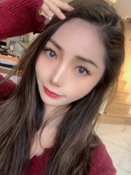 -蜜奈肌肤管理中心