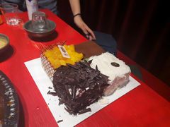 -皇家美孚(麦岛店)