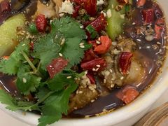 -金时代顺风大酒店(金山店)