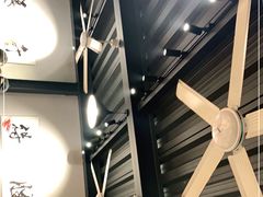 -红旗大食堂(君悦紫园店)