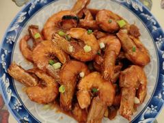 -优护优家Ucare月嫂育儿嫂陪伴师(静安店)