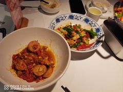 -融汇湘天(大岭山店)