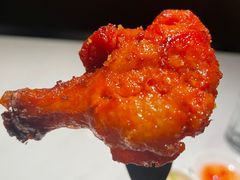 -半秋山西餐厅(巴南万达广场店)