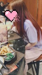 点击看大图 -千叶KEER(西铁营万达广场店)