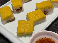 -紫泥369粗粮季(鼓楼店)
