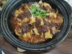 -祝家饺子馆