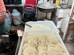 -黑哥(文化北路店)