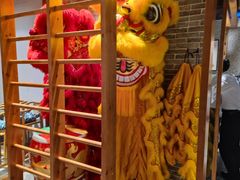 -顺鹅季·非遗烧鹅(六道口店)