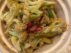 -眉州东坡(亚运村店)