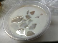 -龟金正·港式甜品(客村店)