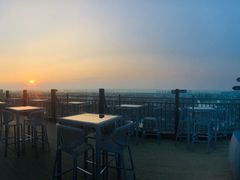 -顽啤熊·酒客酒馆(苏城夜景必选店)