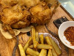 葫芦鸡-德泰楼餐饮(莲湖路店)