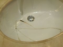-中旅阿那亚九龙湖·公主酒店