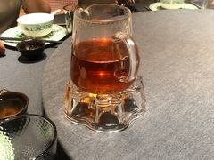 -南里山房(虹桥天地店)