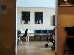 -哈喽似喜照相馆(红谷滩万达店)