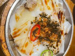 -任點·港式茶点(曜一城店)