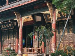 -古大圣慈寺