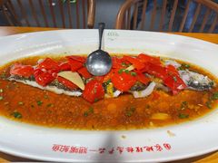 -丹江渔村(望京店)