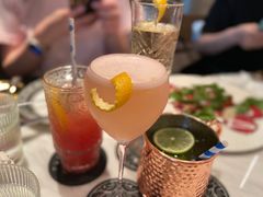 -IL TEATRO 精品意大利餐厅