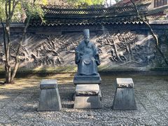 -天一阁博物院
