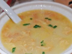 -大师兄·西北小馆(北站缤果空间店)
