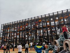 -枫香湖儿童公园