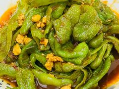 -王家土菜馆(霍山县店)