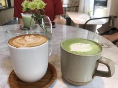 -boundaries籬苑(瑞光创意工厂-贰号院店)