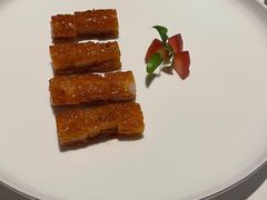 -炳胜公馆(珠江新城店)
