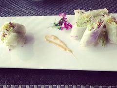 -梧桐餐厅(泉城路店)