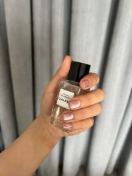 -美愈美肤MEIYU SKIN