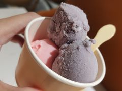 -诺丁牛排披萨自助餐厅(汕头苏宁店)