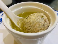 -九炉分座(个园店)