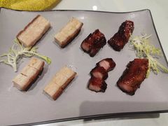-粤小馆(天安云谷店)
