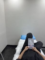 -深圳阳光医疗美容医院·旗舰店