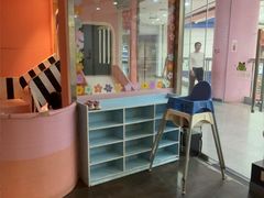 -麻田会 ·鲜活现烹·牛蛙火锅(珠江新城维家思广场店)