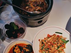 -匠熙小馆(崇文门店)