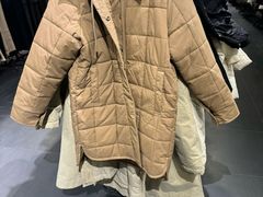 -燕莎奥特莱斯购物中心