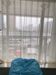 -武汉五洲整形外科医院