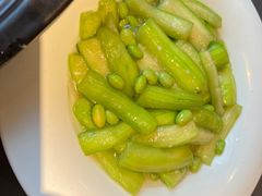 -江宴渔村·鱼鲜土菜(紫荆广场店)