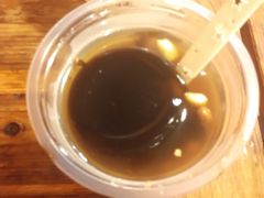 -八婆婆烧仙草(中山路店)