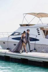 -LOMO乐玛婚纱摄影(口碑严选店)