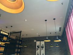 -马仕玖煲·融合菜·酥不腻烤鸭(人大店)