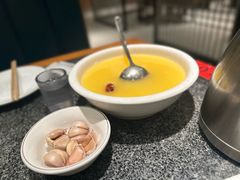 -桐花凤正宗香河肉饼店(绣水街店)