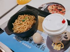 -老娘舅(杭州东站店)