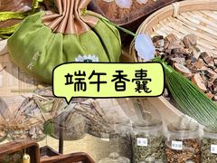 -不贰手作陶艺diy·烧玻璃·银饰团建(人民大学店)
