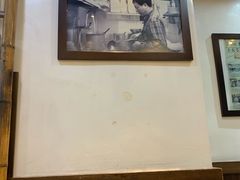 -深仔记正宗云吞面(尖沙咀店)