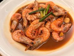 -玖味(老工人西路店)